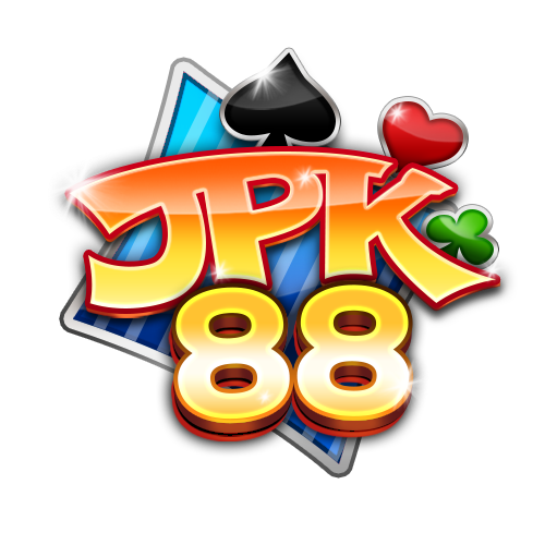 JPK88