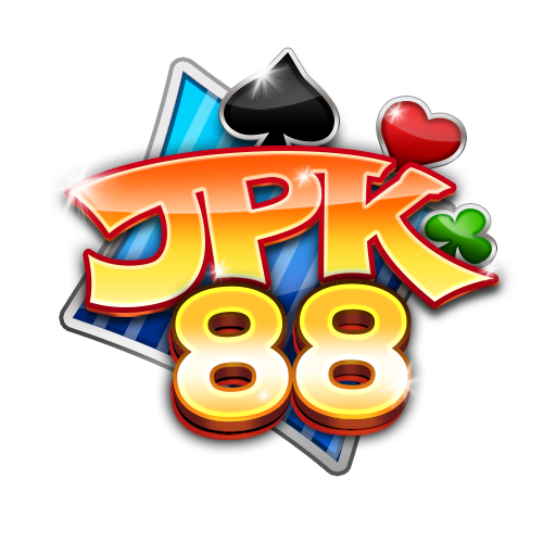 Website logo